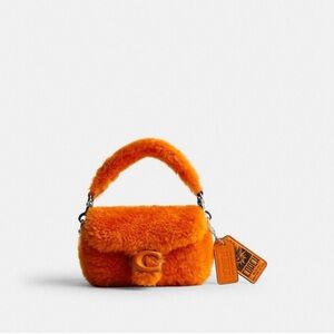 The Lil Nas X Drop Tabby 12